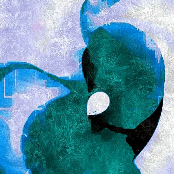 In Search Of The All Knowing Sphere 6